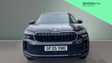Skoda Kodiaq 1.5 TSI e-TEC SE 5dr DSG [7 Seat] Petrol Estate